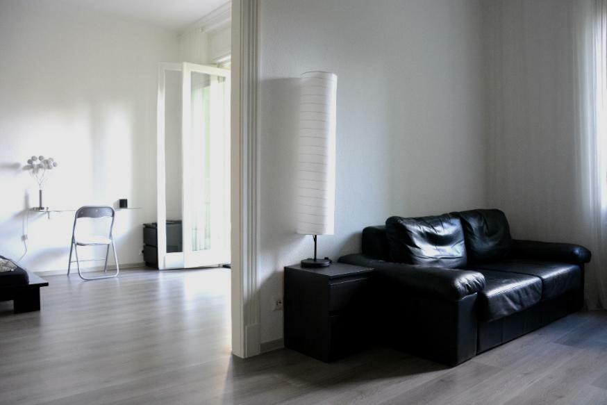 Szocs Apartment I. Budapest Exterior photo