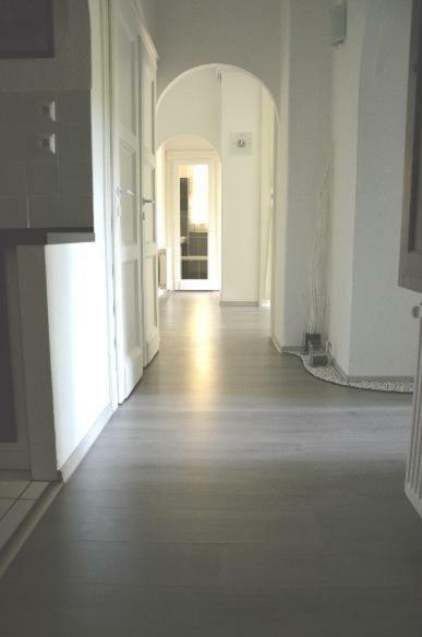 Szocs Apartment I. Budapest Exterior photo